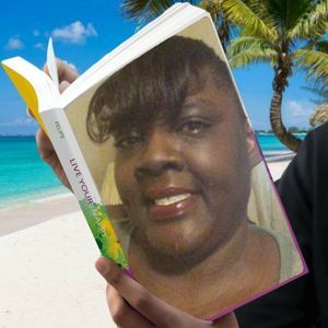 Meet your Posher, Bridget